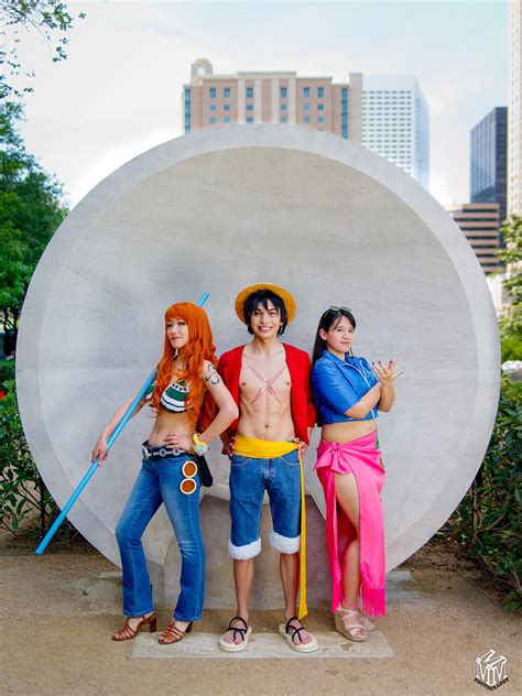 robin one piece cosplay|More.